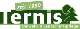 Ternis Umwelt- & Landschaftspflege